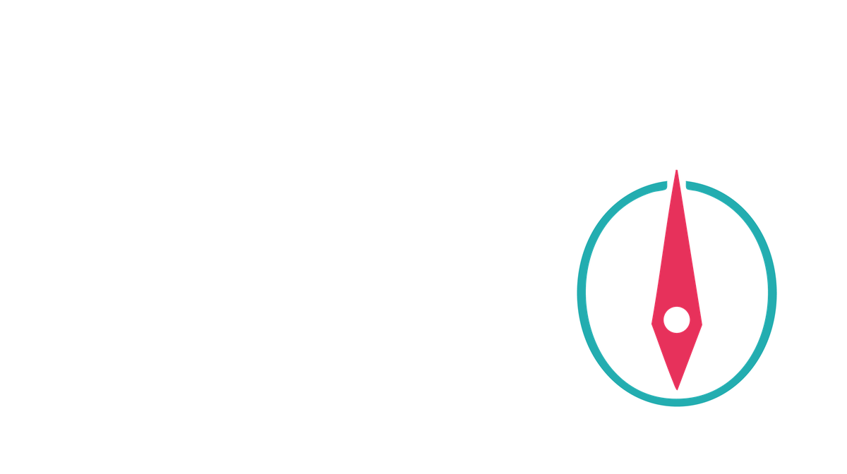 HomeService CEO